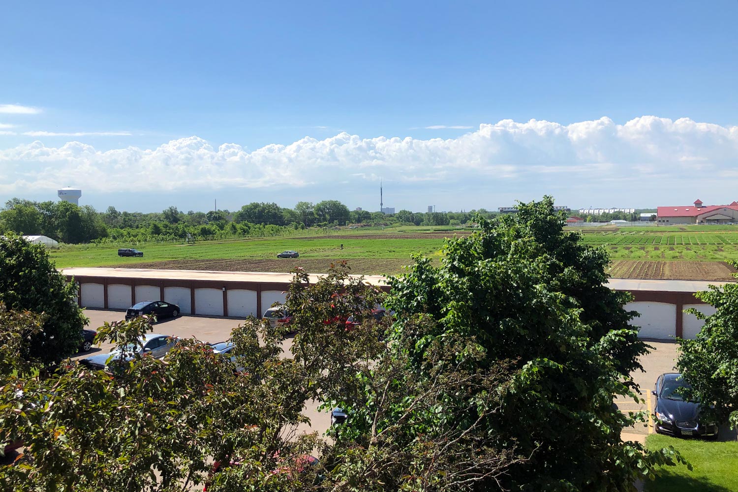 Conveniently-near-the-UM-Saint-Paul-Campus