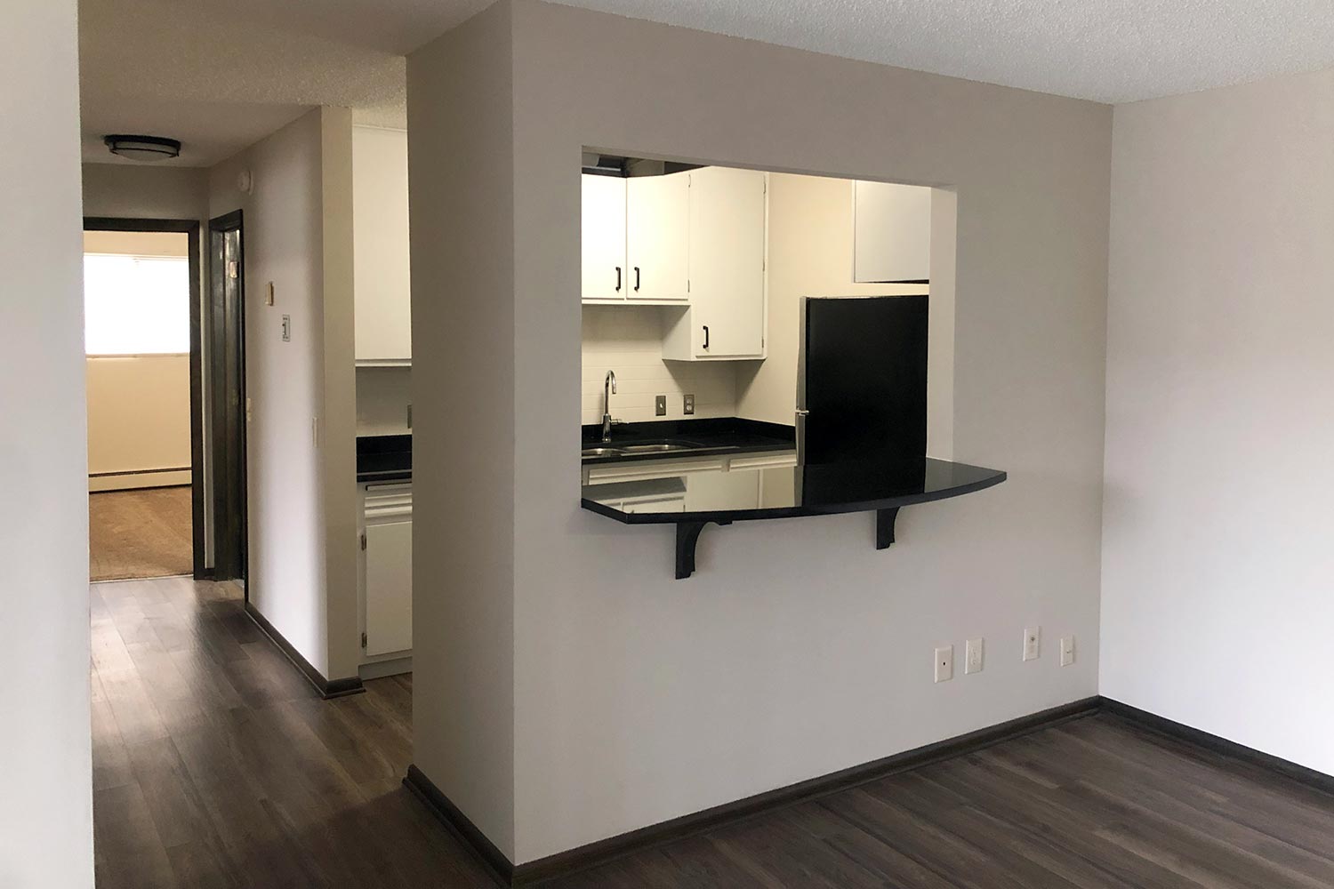 Falcon View Apartments Falcon View Apartments