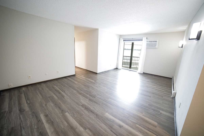 Falcon View Living Room Living Room